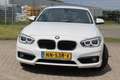 BMW 118 1-serie 118i Centennial Executive AUTOMAAT NAP MUL Weiß - thumbnail 16