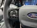 Ford Transit Custom 320 2.0 TDCI L2H1 Limited 170pk Autom,5jhr garanti Grijs - thumbnail 18