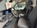 Ford Transit Custom 320 2.0 TDCI L2H1 Limited 170pk Autom,5jhr garanti Grijs - thumbnail 11