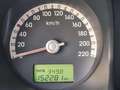 Kia Sportage 2.0CRDI VGT LX 4x2 - thumbnail 15