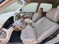 Kia Sportage 2.0CRDI VGT LX 4x2 - thumbnail 10