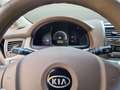 Kia Sportage 2.0CRDI VGT LX 4x2 - thumbnail 13