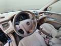 Kia Sportage 2.0CRDI VGT LX 4x2 - thumbnail 11