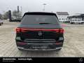 Mercedes-Benz EQB 300 EQB 300 4M Advanced+ 19" AHK Vorr.-Distronic LED Noir - thumbnail 4