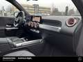 Mercedes-Benz EQB 300 EQB 300 4M Advanced+ 19" AHK Vorr.-Distronic LED Noir - thumbnail 15