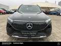 Mercedes-Benz EQB 300 EQB 300 4M Advanced+ 19" AHK Vorr.-Distronic LED Noir - thumbnail 8