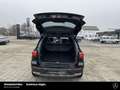 Mercedes-Benz EQB 300 EQB 300 4M Advanced+ 19" AHK Vorr.-Distronic LED Noir - thumbnail 18