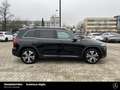 Mercedes-Benz EQB 300 EQB 300 4M Advanced+ 19" AHK Vorr.-Distronic LED Noir - thumbnail 6
