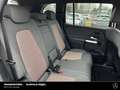 Mercedes-Benz EQB 300 EQB 300 4M Advanced+ 19" AHK Vorr.-Distronic LED Noir - thumbnail 16