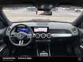 Mercedes-Benz EQB 300 EQB 300 4M Advanced+ 19" AHK Vorr.-Distronic LED Noir - thumbnail 13
