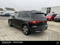 Mercedes-Benz EQB 300 EQB 300 4M Advanced+ 19" AHK Vorr.-Distronic LED Noir - thumbnail 3