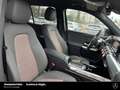 Mercedes-Benz EQB 300 EQB 300 4M Advanced+ 19" AHK Vorr.-Distronic LED Noir - thumbnail 14
