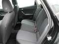 SEAT Arona Style VIRT ACC KAM SHZ CARPLAY Schwarz - thumbnail 10