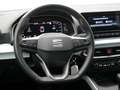 SEAT Arona Style VIRT ACC KAM SHZ CARPLAY Schwarz - thumbnail 12