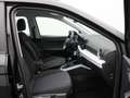 SEAT Arona Style VIRT ACC KAM SHZ CARPLAY Schwarz - thumbnail 9