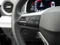 SEAT Arona Style VIRT ACC KAM SHZ CARPLAY Schwarz - thumbnail 14