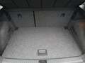SEAT Arona Style VIRT ACC KAM SHZ CARPLAY Schwarz - thumbnail 11