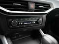 SEAT Arona Style VIRT ACC KAM SHZ CARPLAY Schwarz - thumbnail 8