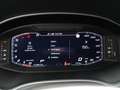 SEAT Arona Style VIRT ACC KAM SHZ CARPLAY Schwarz - thumbnail 6