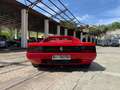 Ferrari Testarossa cat ISCRITTA ASI Rouge - thumbnail 5