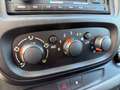 Renault Trafic Passenger Expression Energy dCi 120 Twin-Turbo Weiß - thumbnail 15