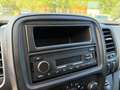 Renault Trafic Passenger Expression Energy dCi 120 Twin-Turbo Weiß - thumbnail 18