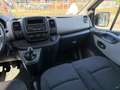 Renault Trafic Passenger Expression Energy dCi 120 Twin-Turbo Weiß - thumbnail 14