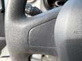 Renault Trafic Passenger Expression Energy dCi 120 Twin-Turbo Weiß - thumbnail 21