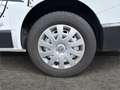 Renault Trafic Passenger Expression Energy dCi 120 Twin-Turbo Weiß - thumbnail 9