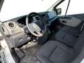 Renault Trafic Passenger Expression Energy dCi 120 Twin-Turbo Weiß - thumbnail 10