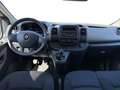 Renault Trafic Passenger Expression Energy dCi 120 Twin-Turbo Weiß - thumbnail 12