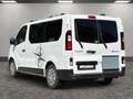 Renault Trafic Passenger Expression Energy dCi 120 Twin-Turbo Weiß - thumbnail 3