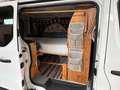 Renault Trafic Passenger Expression Energy dCi 120 Twin-Turbo Weiß - thumbnail 23