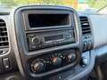 Renault Trafic Passenger Expression Energy dCi 120 Twin-Turbo Weiß - thumbnail 19