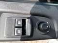 Renault Trafic Passenger Expression Energy dCi 120 Twin-Turbo Weiß - thumbnail 16