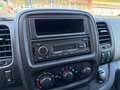 Renault Trafic Passenger Expression Energy dCi 120 Twin-Turbo Weiß - thumbnail 17