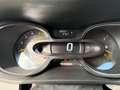Renault Trafic Passenger Expression Energy dCi 120 Twin-Turbo Weiß - thumbnail 20