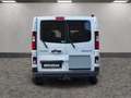 Renault Trafic Passenger Expression Energy dCi 120 Twin-Turbo Weiß - thumbnail 4