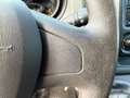 Renault Trafic Passenger Expression Energy dCi 120 Twin-Turbo Weiß - thumbnail 22