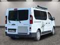 Renault Trafic Passenger Expression Energy dCi 120 Twin-Turbo Weiß - thumbnail 5
