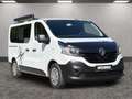 Renault Trafic Passenger Expression Energy dCi 120 Twin-Turbo Weiß - thumbnail 7