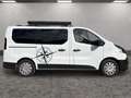 Renault Trafic Passenger Expression Energy dCi 120 Twin-Turbo Weiß - thumbnail 6