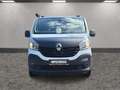 Renault Trafic Passenger Expression Energy dCi 120 Twin-Turbo Weiß - thumbnail 8