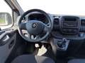 Renault Trafic Passenger Expression Energy dCi 120 Twin-Turbo Weiß - thumbnail 11