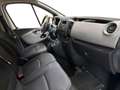 Renault Trafic Passenger Expression Energy dCi 120 Twin-Turbo Weiß - thumbnail 13
