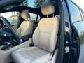 Mercedes-Benz GLE 350 d Coupé 4MATIC Aut.*LUFT*MASSAGE*PANO*AMG-LINE* Negro - thumbnail 23