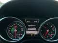 Mercedes-Benz GLE 350 d Coupé 4MATIC Aut.*LUFT*MASSAGE*PANO*AMG-LINE* Negro - thumbnail 28