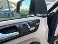 Mercedes-Benz GLE 350 d Coupé 4MATIC Aut.*LUFT*MASSAGE*PANO*AMG-LINE* Negro - thumbnail 20