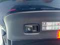 Mercedes-Benz GLE 350 d Coupé 4MATIC Aut.*LUFT*MASSAGE*PANO*AMG-LINE* Negro - thumbnail 18