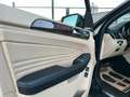 Mercedes-Benz GLE 350 d Coupé 4MATIC Aut.*LUFT*MASSAGE*PANO*AMG-LINE* Negro - thumbnail 19